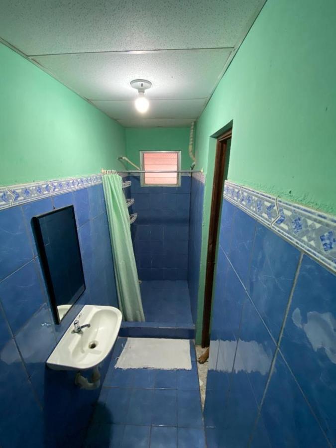 Hospedaje Catalinass Liberia Cameră foto